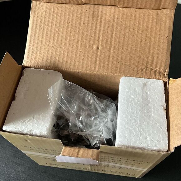 Brand New DWK Motörhead Motorcycle Ashtray Collectible Bikers Mechanics - Picture 5 of 9